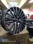 5х112 20 цола,Нови!, снимка 3