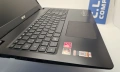 Acer Aspire 3 A315-42 Ryzen 7 3700U/16GB/512SSD/FHD, снимка 7