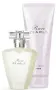 НАЛИЧНИ подаръчни комплекти от AVON, ORIFLAME, снимка 9