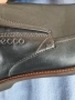 Мокасини ecco номер 45., снимка 7