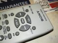 SONY RM-SCL1 AUDIO REMOTE CONTROL 2806231036, снимка 6