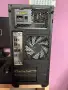 Геймърски компютър Cooler Master AMD 8x4,30GHz, Nvidia GTX 1650 4GB, 16GB RAM, SSD, Windows 11 Pro, снимка 9