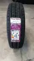 НОВИ зимни гуми за бус 205/75R16C TOURADOR WINTER PRO TSV1 110/108R DO, снимка 2
