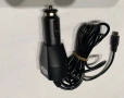 зарядно - за телефон Самсунг - за кола, снимка 1