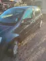 ПродавамReno Clio 2008г, снимка 14