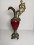  кана  тип „евиер“ (ewer), снимка 1