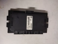 комфорт модул бмв е90 е91 bmw e90 e91, снимка 1