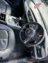 Ауди а6 ц7 олроуд на части / Audi a6 c7 4g allroad, снимка 8