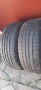 225 55 17 GOODYEAR 2БР. ДОТ22, снимка 2