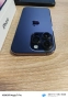iPhone 14 Pro Purple 128GB Батерия 85%, снимка 6