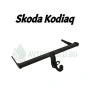 Нов Теглич за Skoda Kodiaq сваляем за шкода кодиак, снимка 1