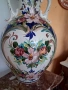 Голяма ваза, снимка 2