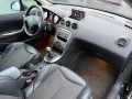 Peugeot 308 * SW* 2.0HDI* 136HP* NAVI* XENON*, снимка 10