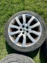 Джанти 20” оригинални Рейндж Роувър Range Land Rover Sport L320, снимка 4