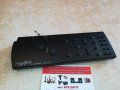 FINEARTS CD PLAYER REMOTE 2202221933, снимка 10