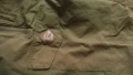 BEAVER LAKE HUNTING WATERPROOF Trouser размер L за лов риболов панталон водонепромокаем - 2218, снимка 7