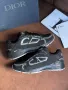 Christian Dior Дамски Маратонки👟Дамски Спортни Обувки Кристиян Диор Код E245, снимка 2