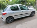 Автомобил Peugeot 206+ , снимка 2