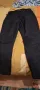 Зимен термо панталон, снимка 1