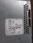 Радио CD VW Touran 1K0035156A, снимка 5