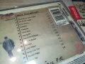 PAUL MC CARTNEY CD 0705251945, снимка 11