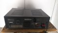 Стерео усилвател TEAC A-R610, снимка 11