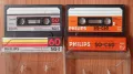 касети PHILIPS , снимка 2
