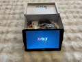 GPS навигация XGODY X10 – 7 инча, Bluetooth, нова, снимка 3