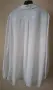 MaxMara Studio риза-48IT/XXL/, снимка 5