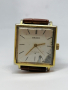 Мъжки часовник Сейко 1960г , снимка 1 - Мъжки - 44700227