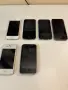 От Iphone 3G до Iphone 5S, някои са работещи общо за 25 ЕВРО, снимка 2
