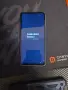 Samsung galaxy a13, снимка 6