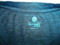 Тениски OLD NAVY  мъжки,ХЛ и 3ХЛ, снимка 4