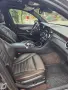 Продавам Mercedes GLC 250d , снимка 6