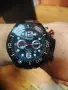 Часовник Ingresoll bizon, снимка 1