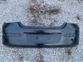 задна броня Opel Astra H 2003-2010 г. #072S., снимка 1