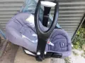 Детско столче за кола, снимка 6