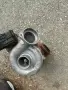 Турбо за BMW M57, снимка 2