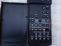 Panasonic дистанционно, снимка 3
