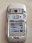 Nokia C7, снимка 8