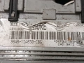 Ford Focus 1.6 ECU компютър 98AB-12A650-CBG , 98AB 12A650 CBG , 98AB-12A650-CBL , 98AB12A650CBG, снимка 1