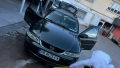 Opel vectra , снимка 2