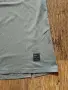 nike pro combat - страхотна мъжка тениска S КАТО НОВА , снимка 6