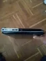 Продавам лаптоп за части, снимка 3