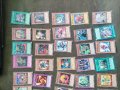 Продавам карти Yu-Gi-Oh, снимка 3