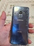 Samsung galaxy S9 BLUE , снимка 11