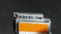 Аербег Сензор Ауди A3 8L - VW - Сеат - Шкода N:2 - 8L0959655J - 0285001352 N, снимка 4