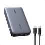  powerbank UGREEN Nexode PB720, 20 000mAh, Fast Charge, 100W, Външна батерия, снимка 1