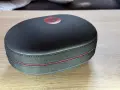 Beats Studio 2 Wired (B0500), снимка 3