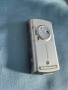 ЗА ЧАСТИ! Sony Ericsson P990i, снимка 7